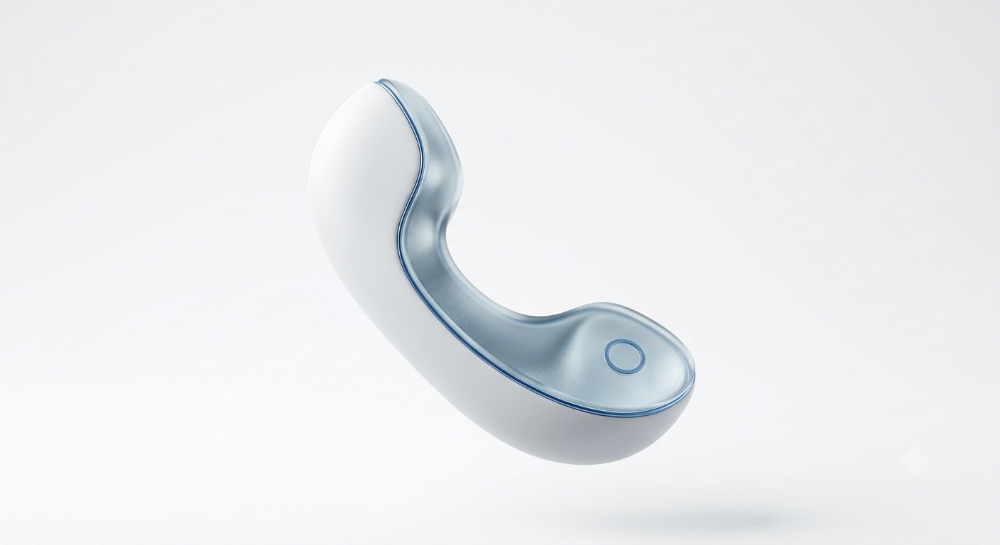 Ikona telefon